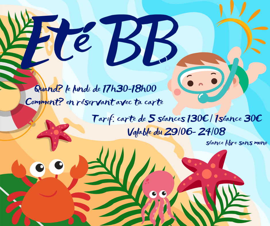 Ete BB 2026 (1)